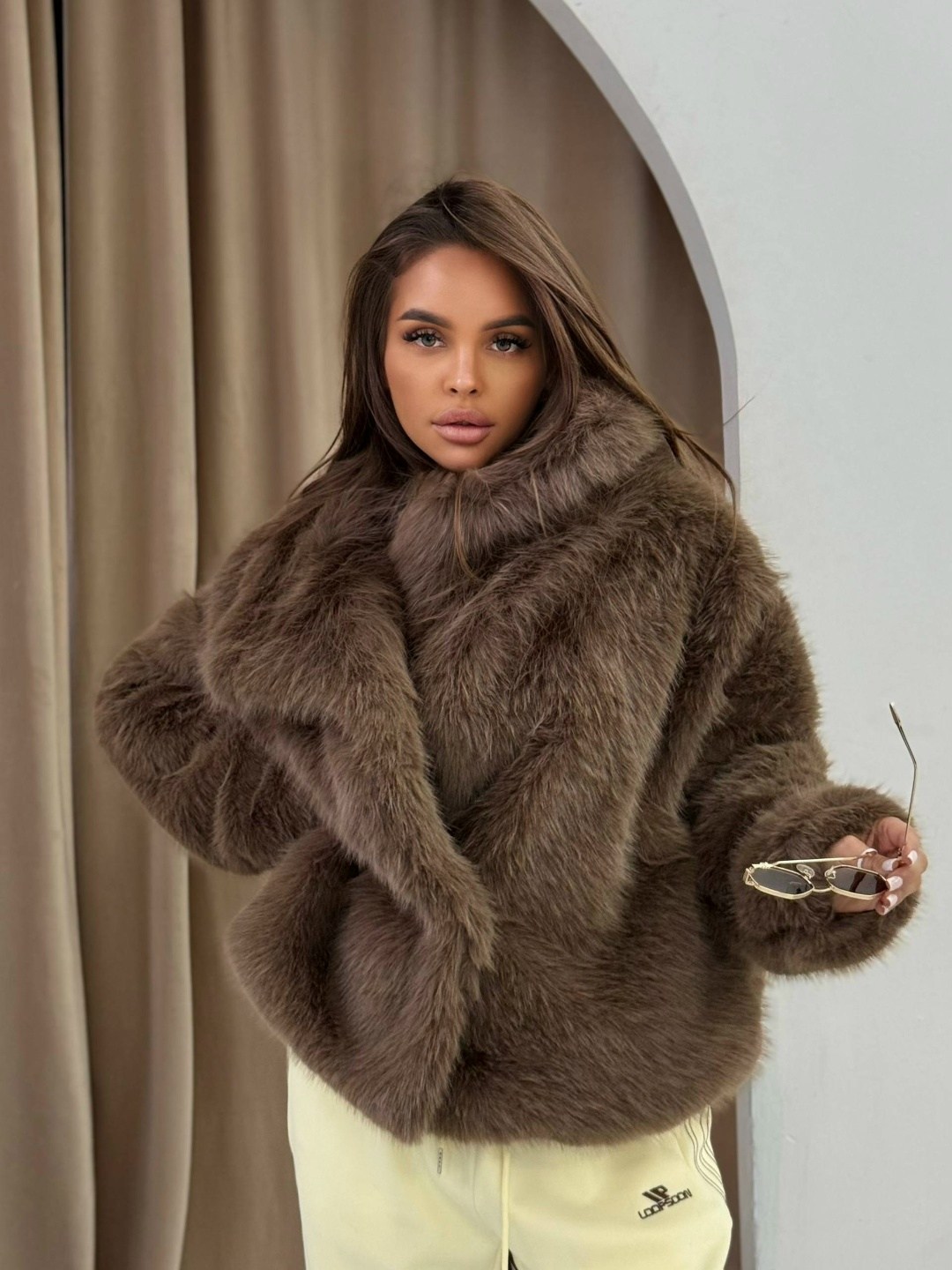 шуба искусственная,шуба искусственная женская,шуба искусственная короткая экошуба,шуба искусственная короткая,куртка из искусственного меха женская