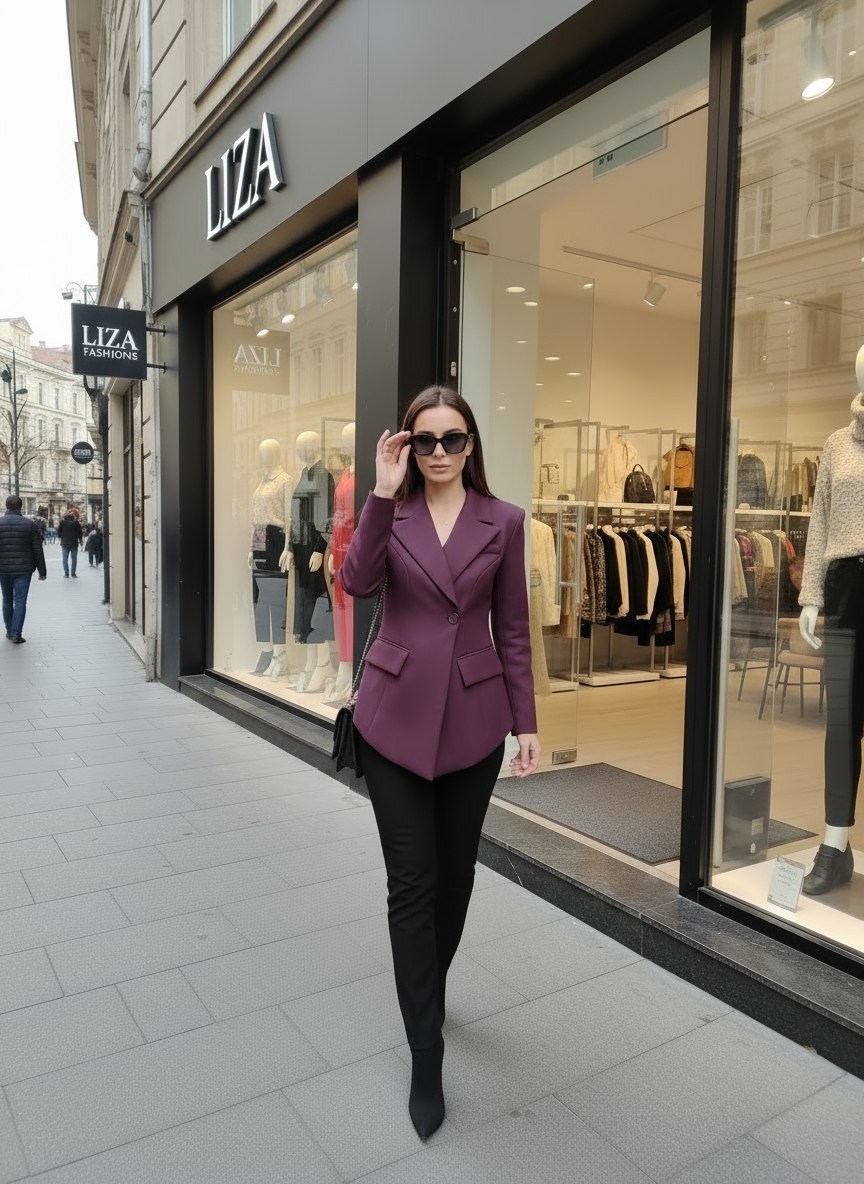 жакет,жакет приталенный,женские жакеты,костюм пиджак,пиджак