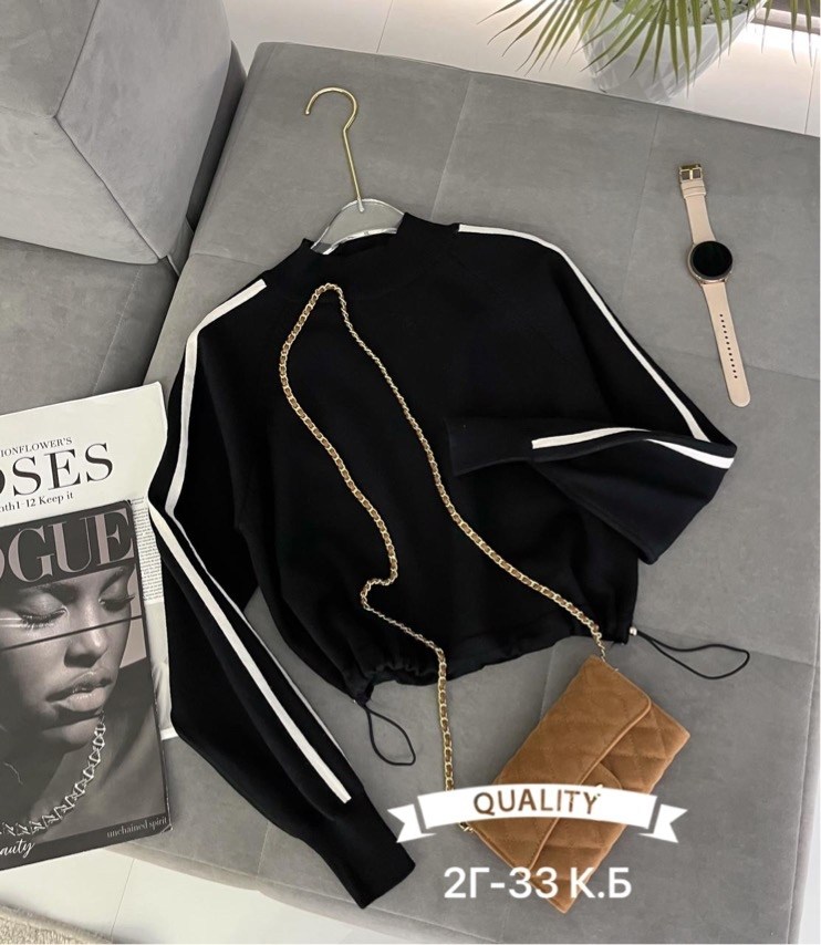 кофты молодежные,женская кофта,толстовки кофта,свитшот женский,блузка кофта