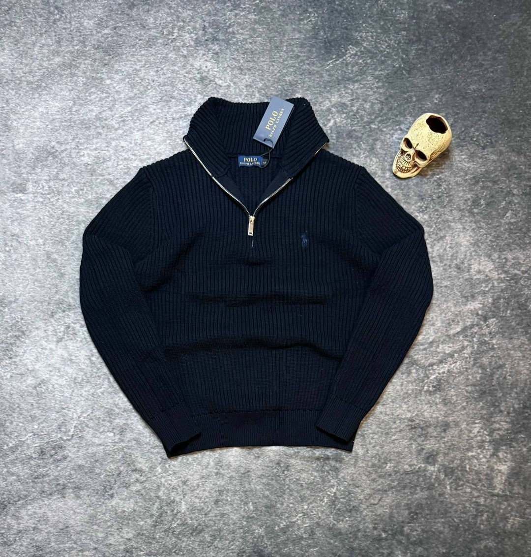 кофта мужской,джемпер для мужчин,свитера мужская,свитер с воротником,свитер поло мужской