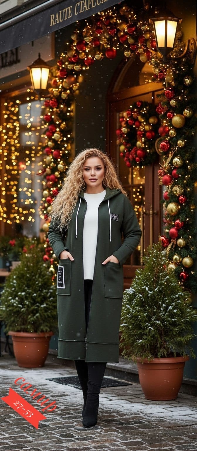 кардиган,костюм с кардиганом,кардиган спортивный,кардиган стильный,кардиган женский