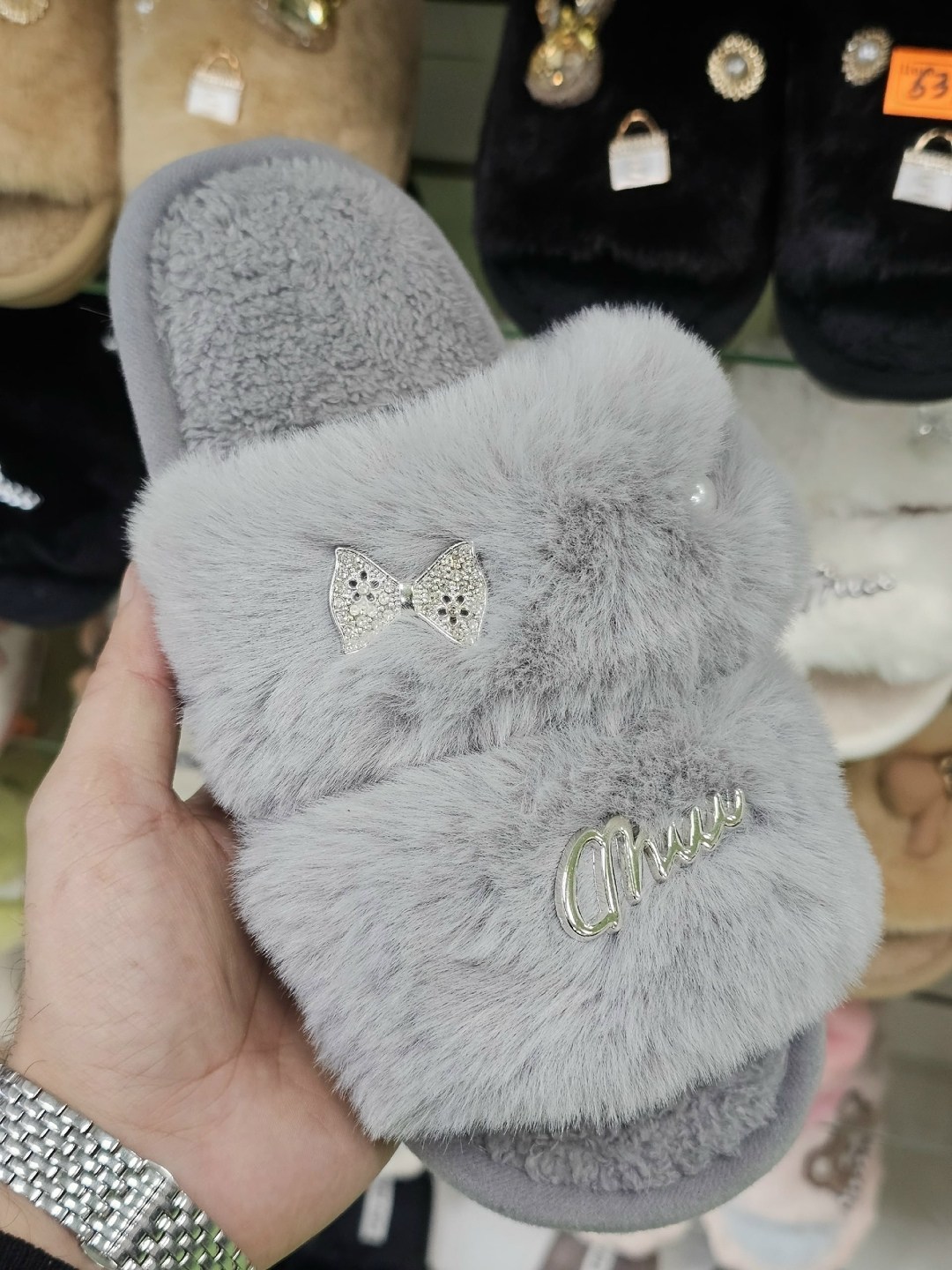 тапочки женские,домашние женские тапочки,домашние тапочки,тапочки домашние женские меховые,тапочки плюшевые