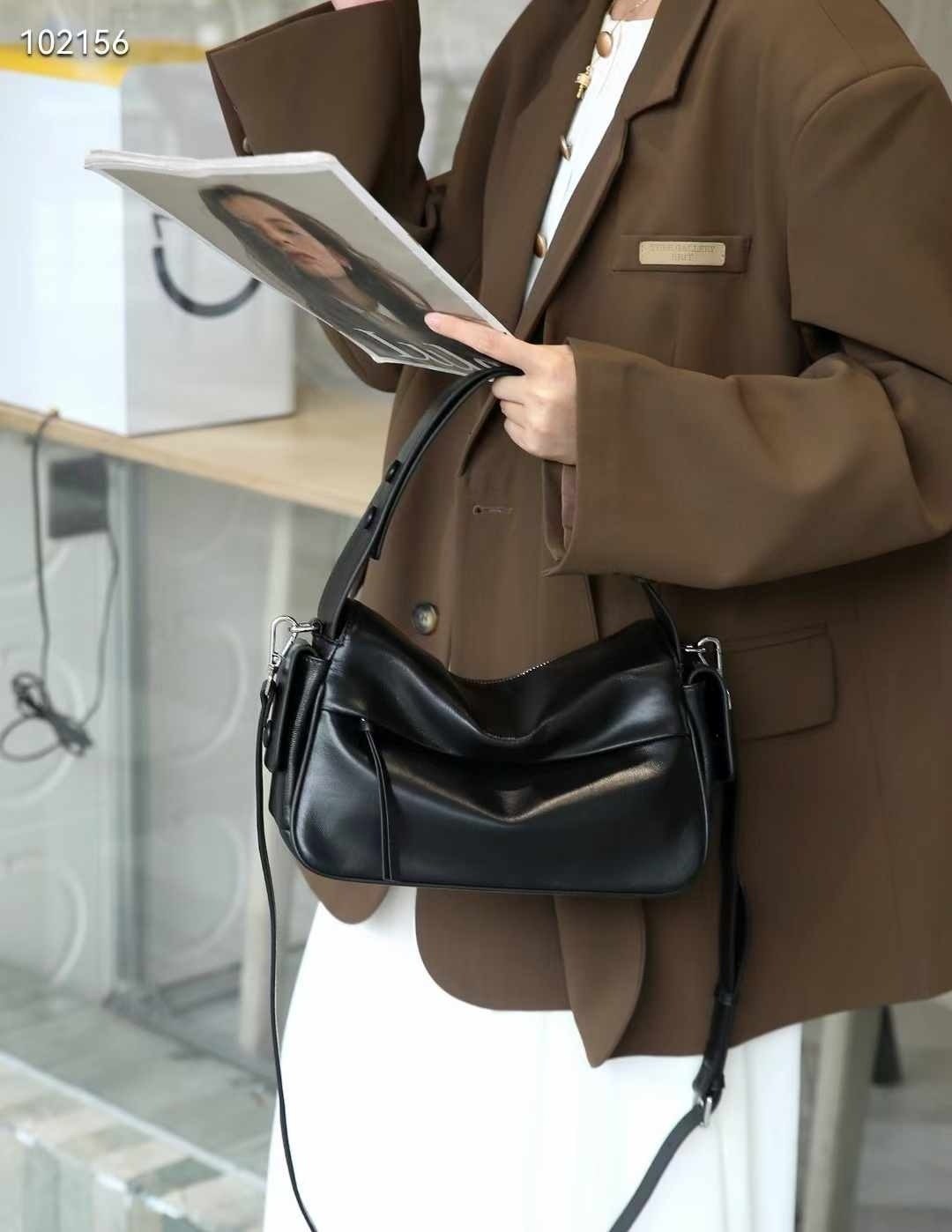 сумки женская,сумка,сумки для женщин,модная сумка,большая сумка женская