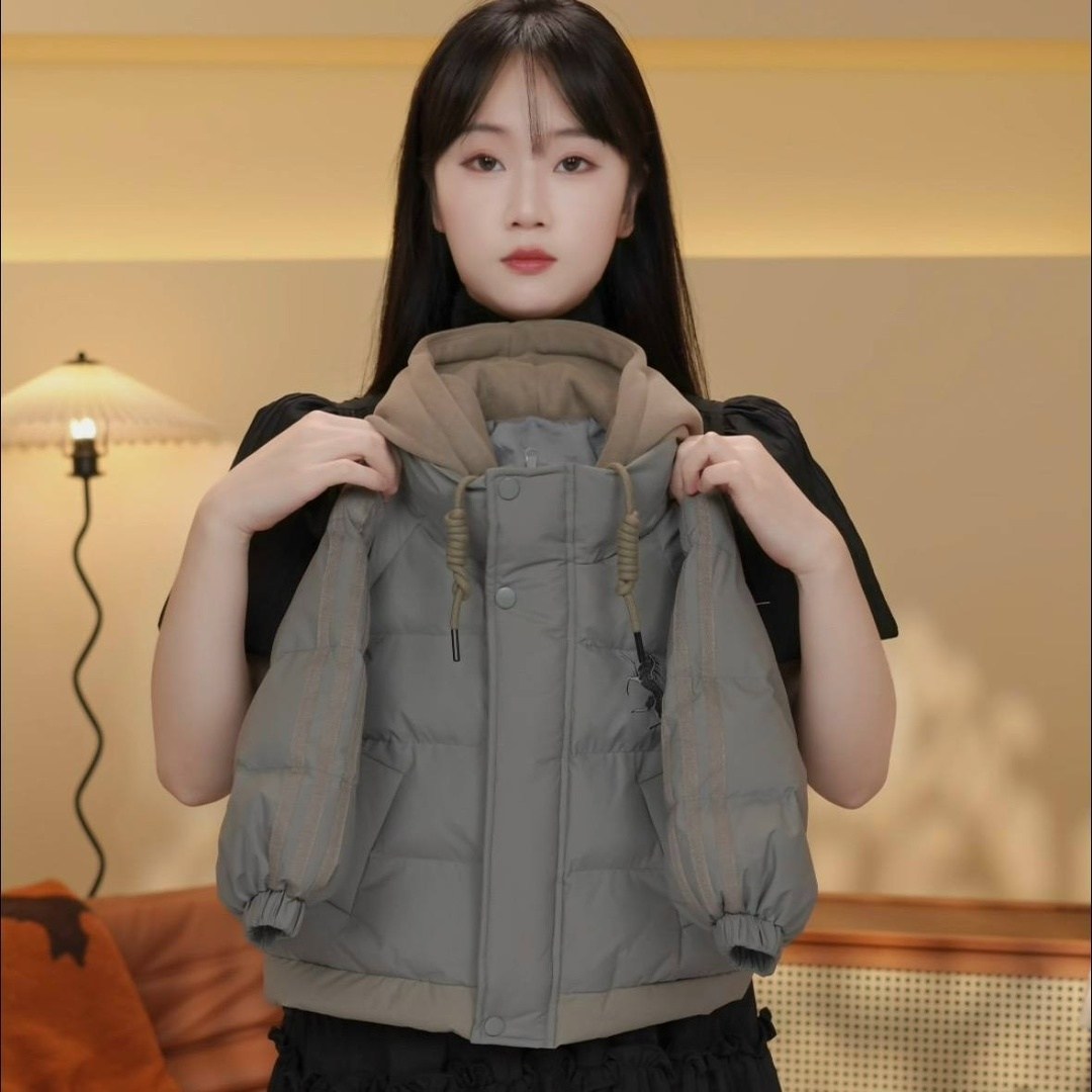 детский пуховик,зимняя детская куртка,зимняя куртка для мальчика,теплая куртка,куртка для мальчика