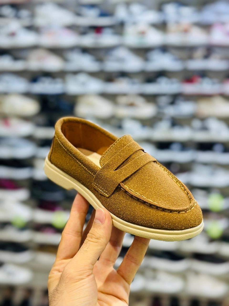 ,детские мокасины,обуви,мокасины для мальчика,детская