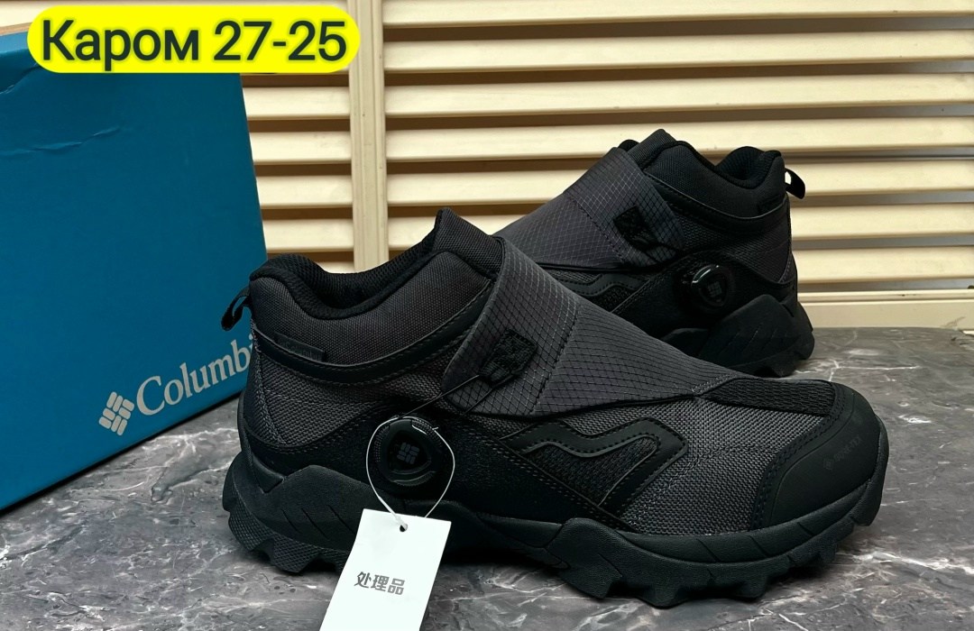 кроссовки мужские зимние columbia,columbia кроссовки,кроссовки columbia мужские,кроссовки термо columbia,columbia ботинки