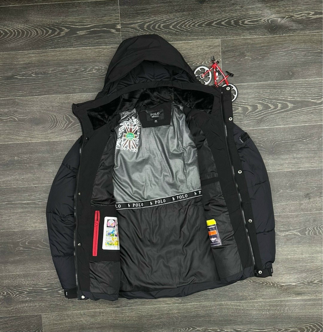 пуховик polo ralph lauren,мужские пуховики polo ralph lauren,куртка наса зимняя мужская,куртка polo ralph lauren,мужские пуховики ralph lauren