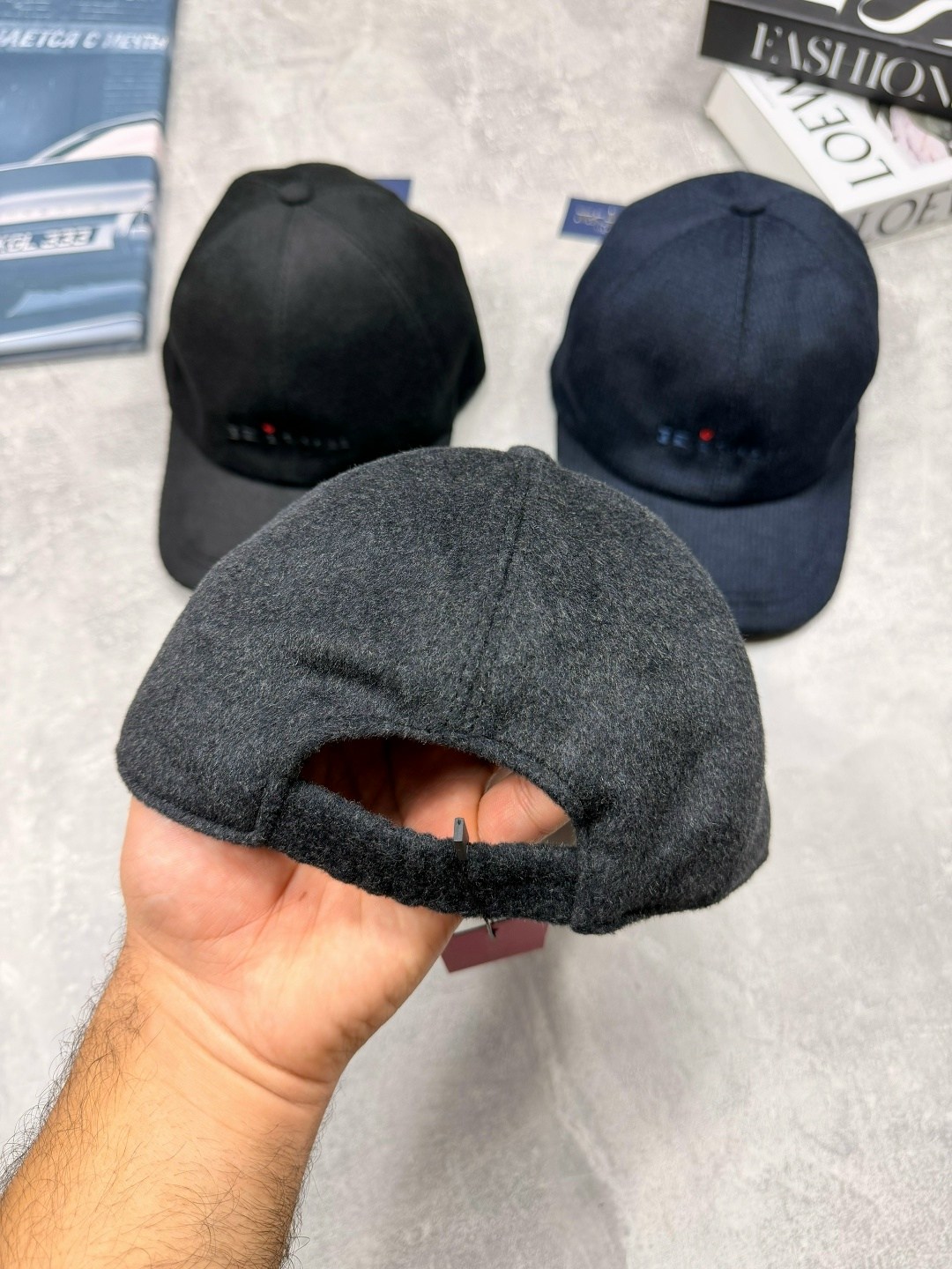 бейсболка брендовая,мужская кепка,бейсболка kiton,бейсболка кепка,бейсболка мужская