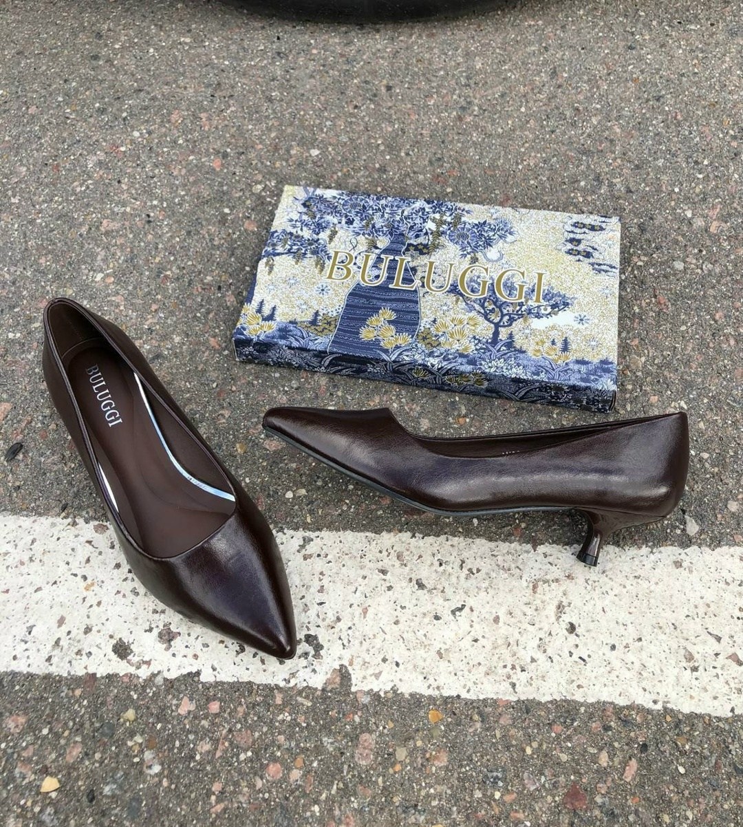 туфли лодочки женские,туфли женские,туфли лодочка,женская ,женские туфли в стиле