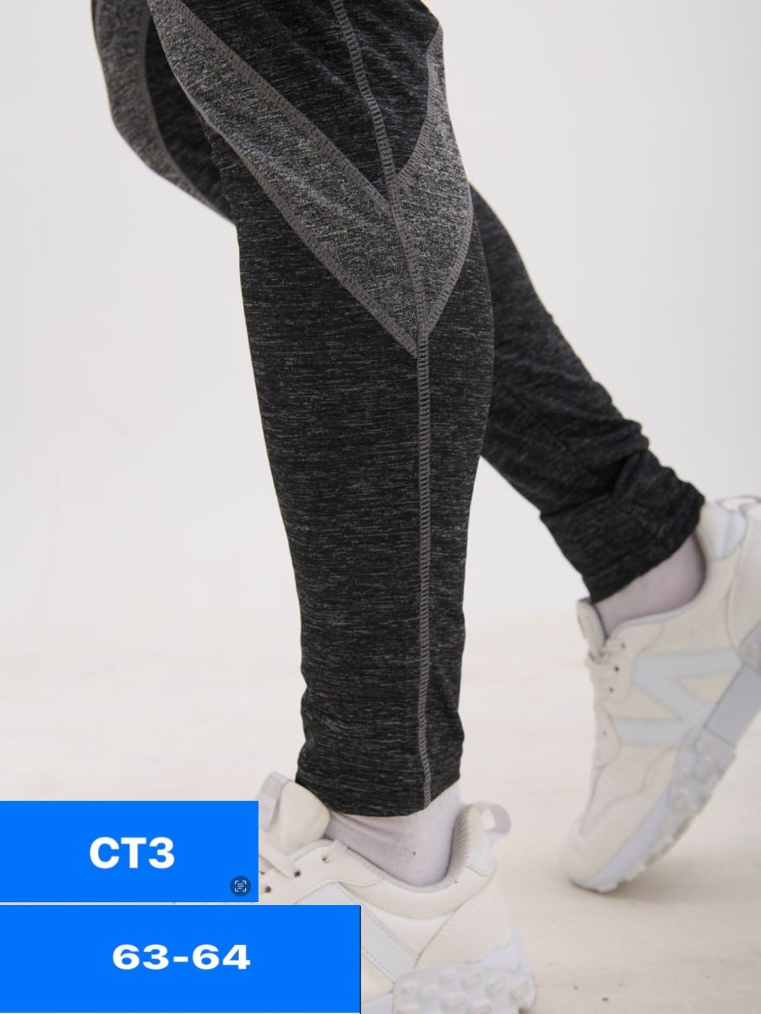 комплект мужского термобелья,термобелье мужской комплект,термобелье мужские,термобелье комплект,термобелье спортивное комплект нательное зима