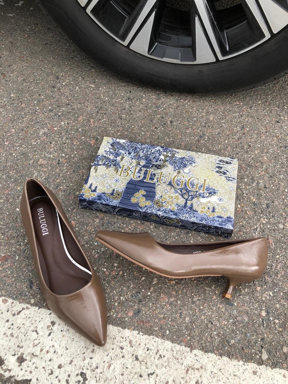 туфли лодочки женские,туфли женские,туфли лодочка,женская ,женские туфли в стиле