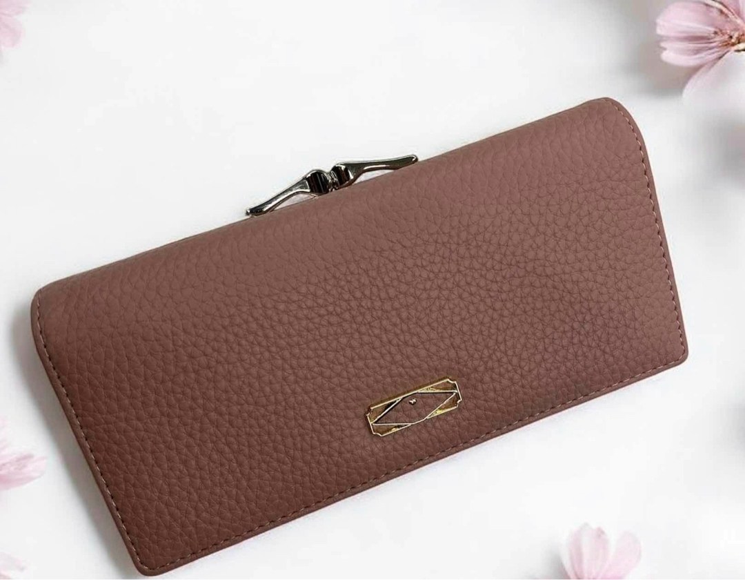 женские кошельки,кошелек женский кошелек,женский кошелек из натуральной кожи,кошелек эко кожа,кошелек фиолетовый