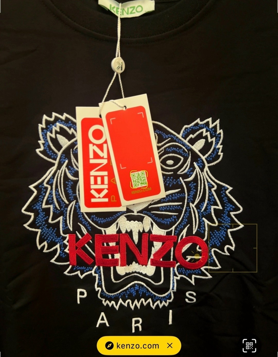 kenzo tiger,мужские толстовки kenzo,свитшот kenzo,толстовка kenzo,мужские свитшоты