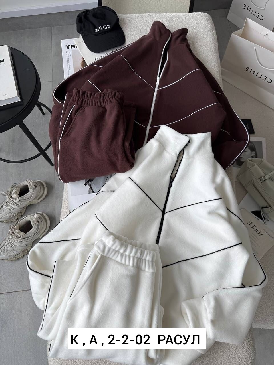 спортивные костюмы женские,костюм женский на флисе,cпортивный костюм женский на флисе,повседневный спортивный костюм,спортивные костюм