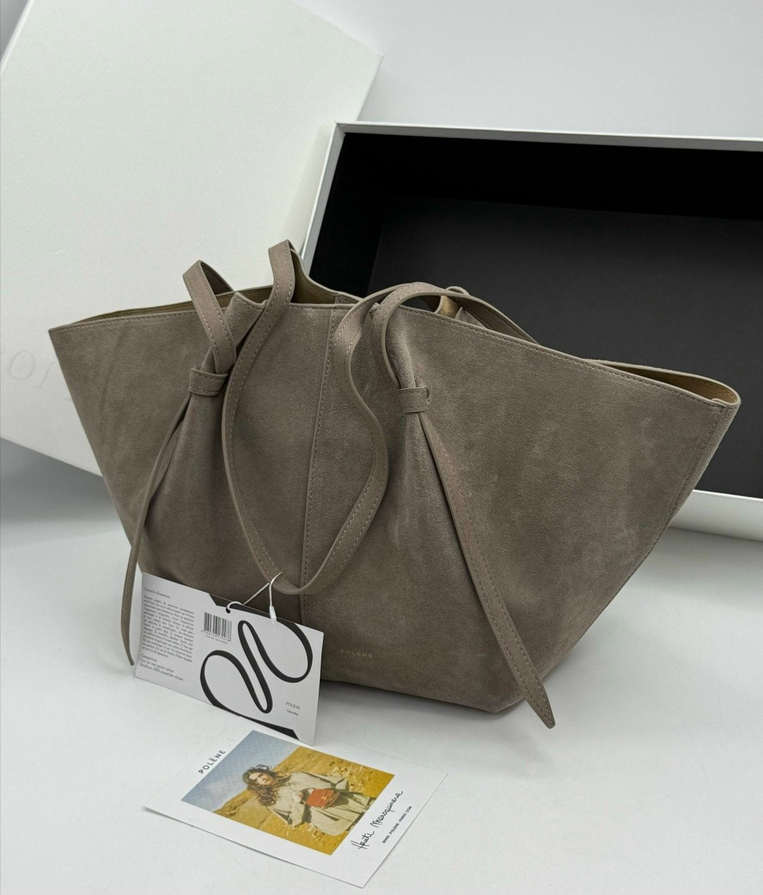 замшевая сумка,сумка женская замшевая,сумка женская натуральная замша,сумка замшевая коричневая,сумка тоут замшевая