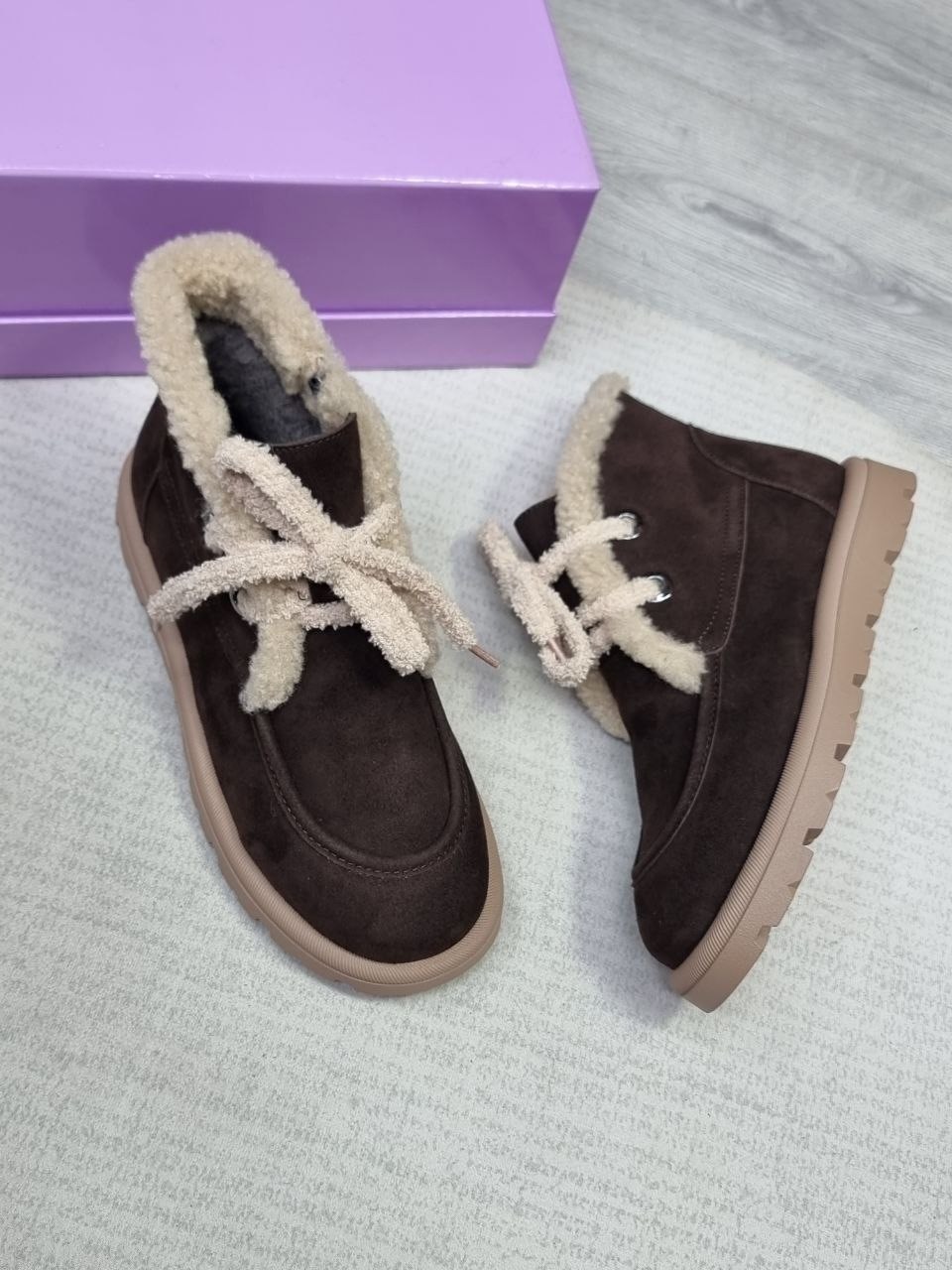 ,зимние ботинки замшевые,женская  зимняя,ботинка женские зимние,зимние ботинки