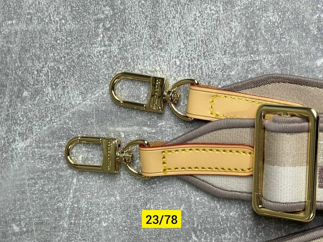 сумкa louis vuitton,сумка женская louis vuitton,модная сумка,сумки рюкзаки,сумка