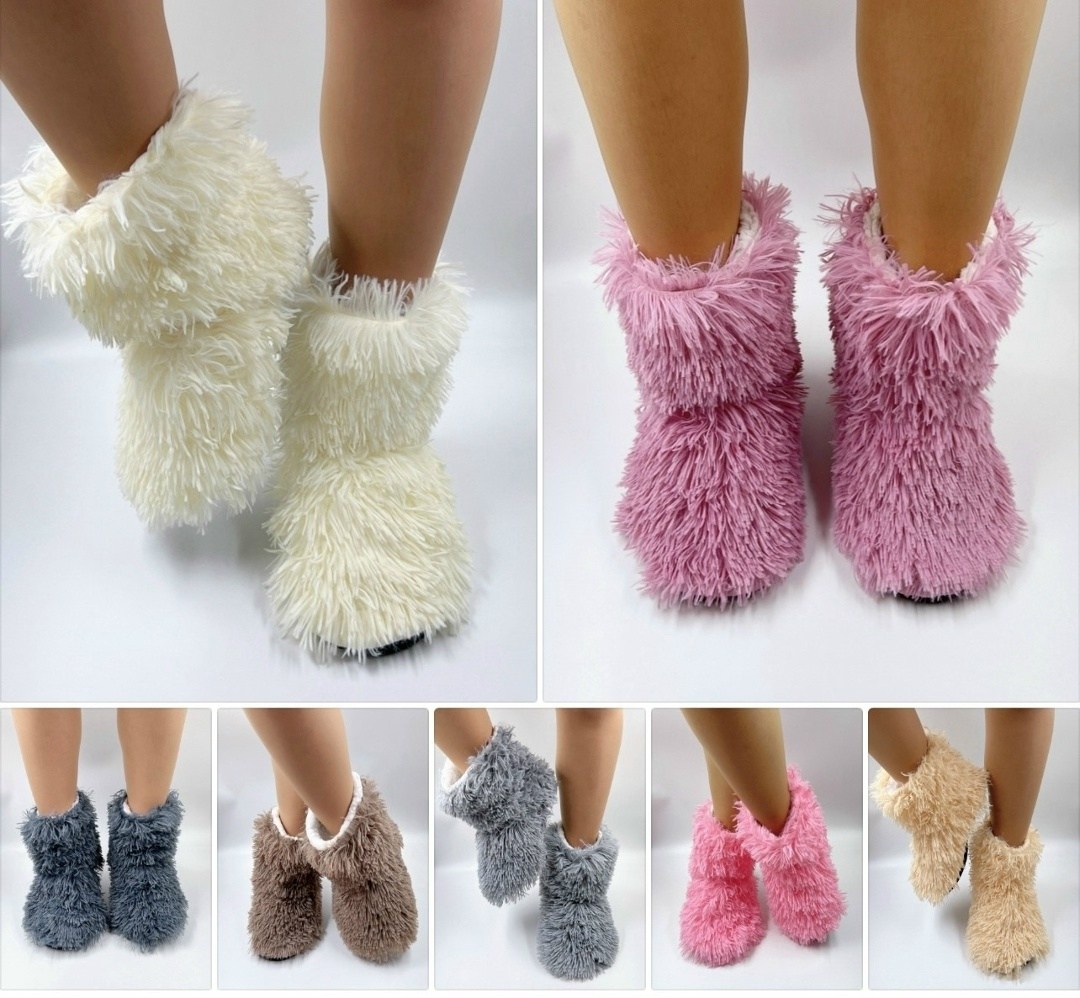 домашние тапочки,тапочки домашние пушистые,домашние угги,домашние меховые тапочки,женские домашние тапочки