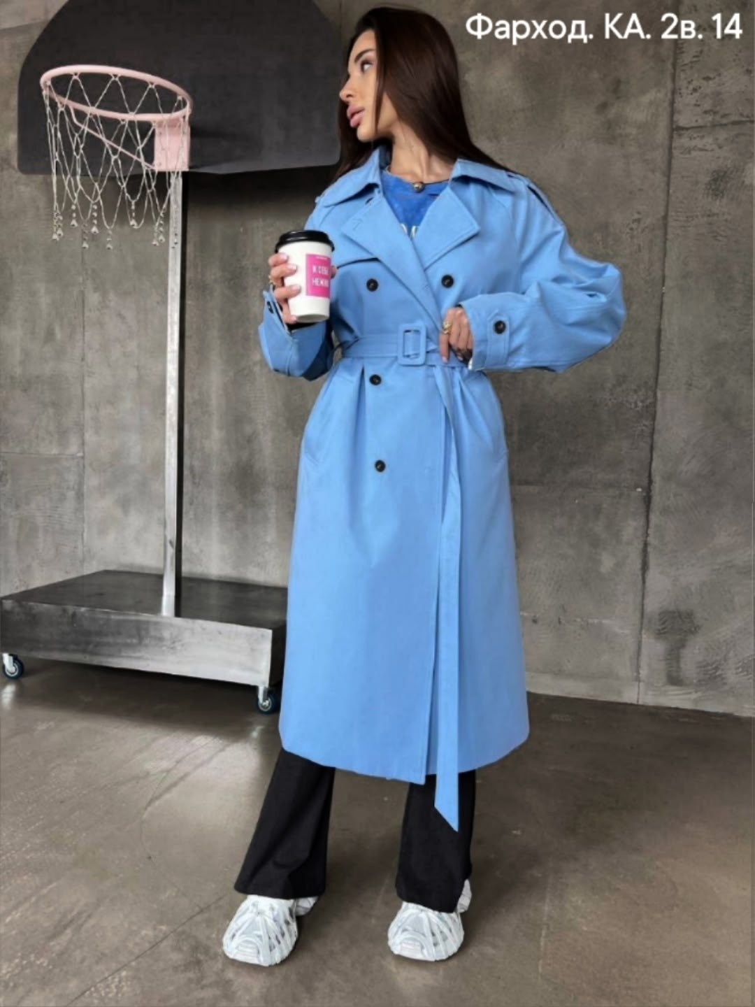 плащ тренч женский,тренч плащ,плащ женский длинный тренч,женские плащи,тренч женский