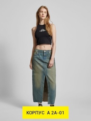 женские джинсы,джинсовая юбка макси,юбка джинсовая,юбка женская джинсовая,джинсовая юбка миди