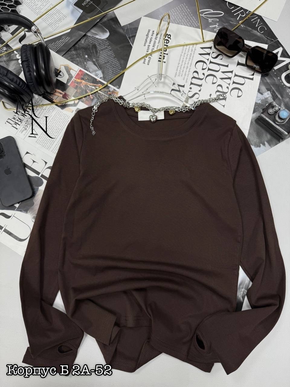 кофта женская,тонкая кофта,кофта лапша,базовый лонгслив,одежда женская