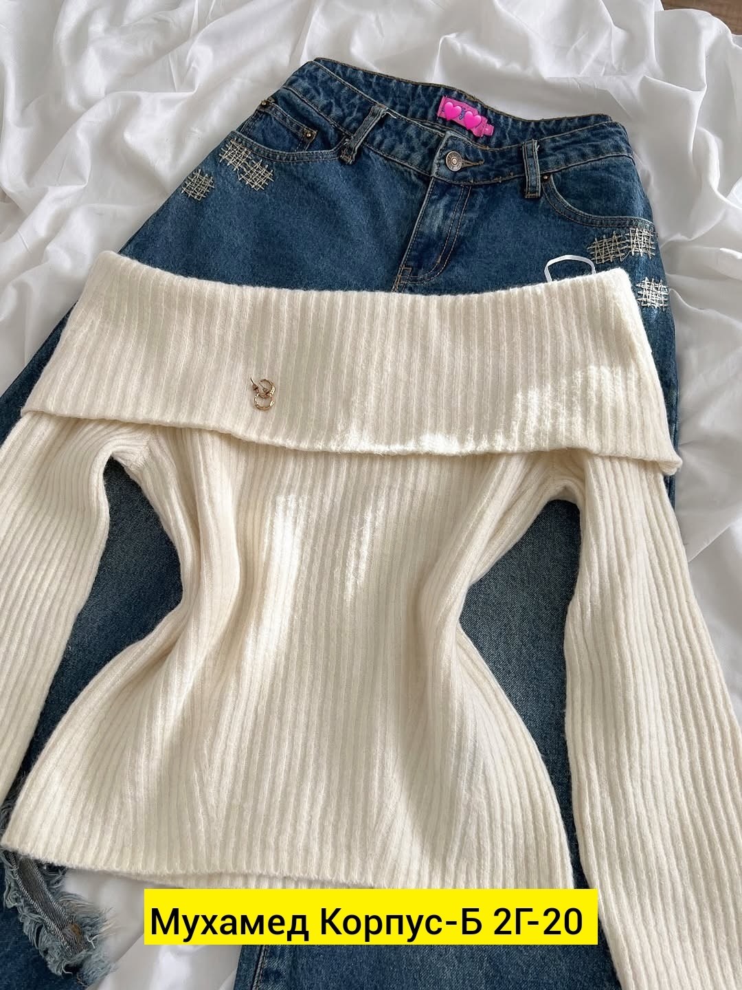 вязаные свитера женские,свитера женские,вязаные свитера,кофта топ,укороченная кофта