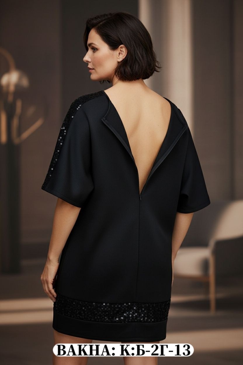 нарядное платье,женское платье больших размеров,,женская платье,туника женская