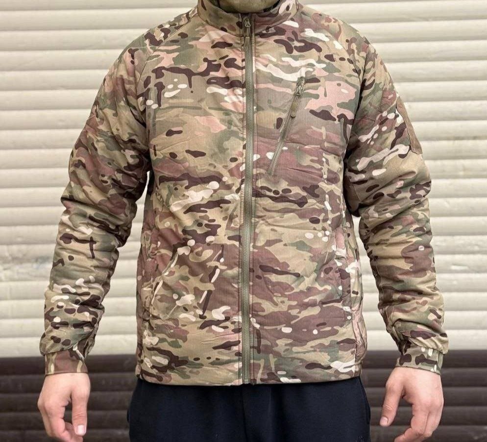 тактическая куртка,мужская тактическая куртка,демисезонная куртка,куртка,зимняя тактическая куртка