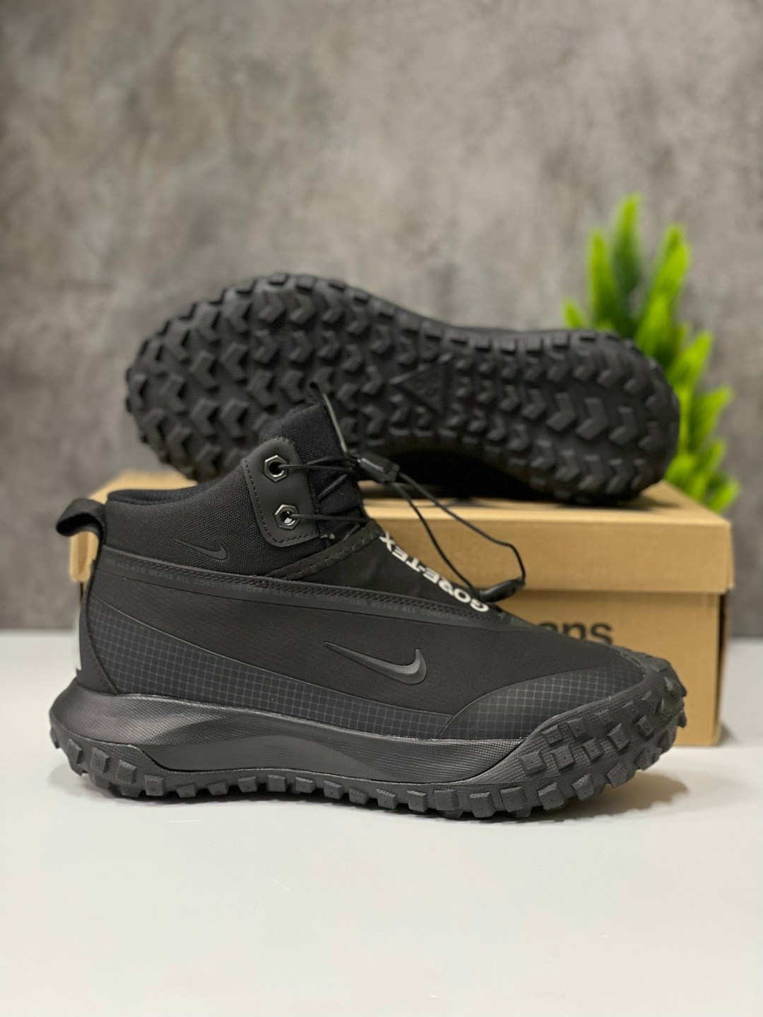 зимние кроссовки nike acg air terra antarktik,кроссовки nike acg air terra antarktik,кроссовки nike acg,зимние кроссовки nike,кроссовки nike acg air terra antarktik gore tex