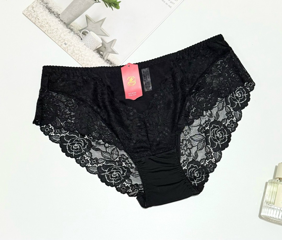 трусы кружевная,трусы кружевные женские,трусики женские кружевные,нижнее белье женский,кружевные трусики