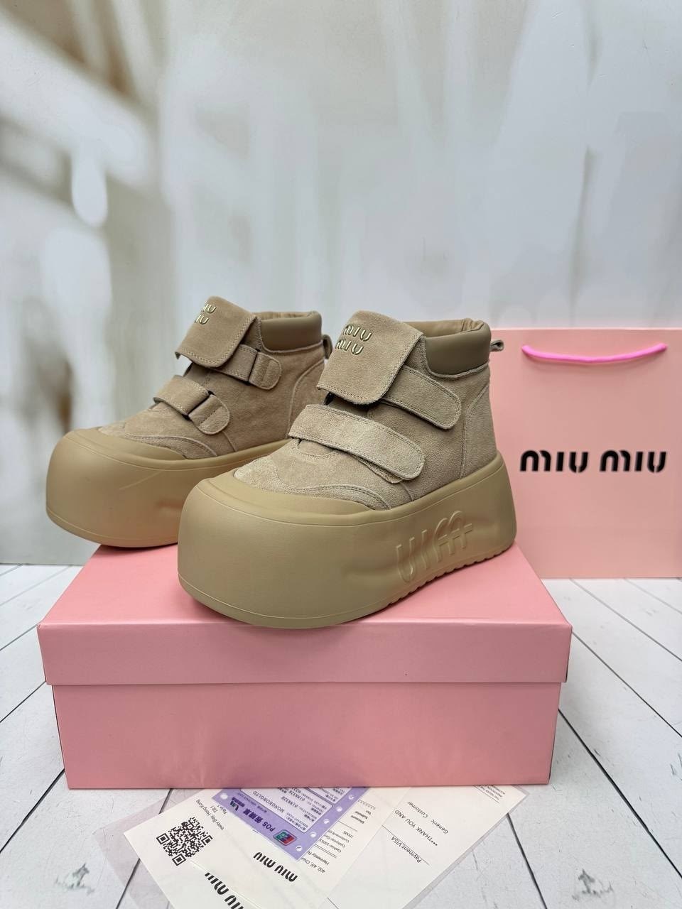 ,женские ботильоны на платформе,женская ,ботинки модные, женская зимняя