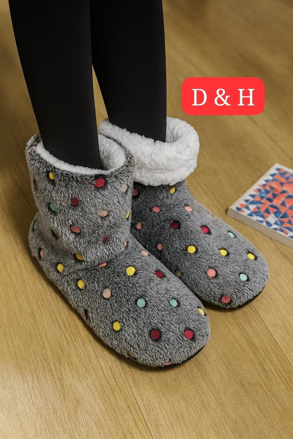 домашние тапочки теплые,вайлдберриз теплые тапочки сапожки,тапки женские,женские домашние тапочки,