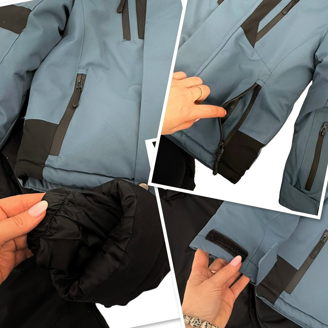 зимний костюм для мальчика,зимние костюмы,костюм демисезонный,одежда зимняя,комплект верхней одежды