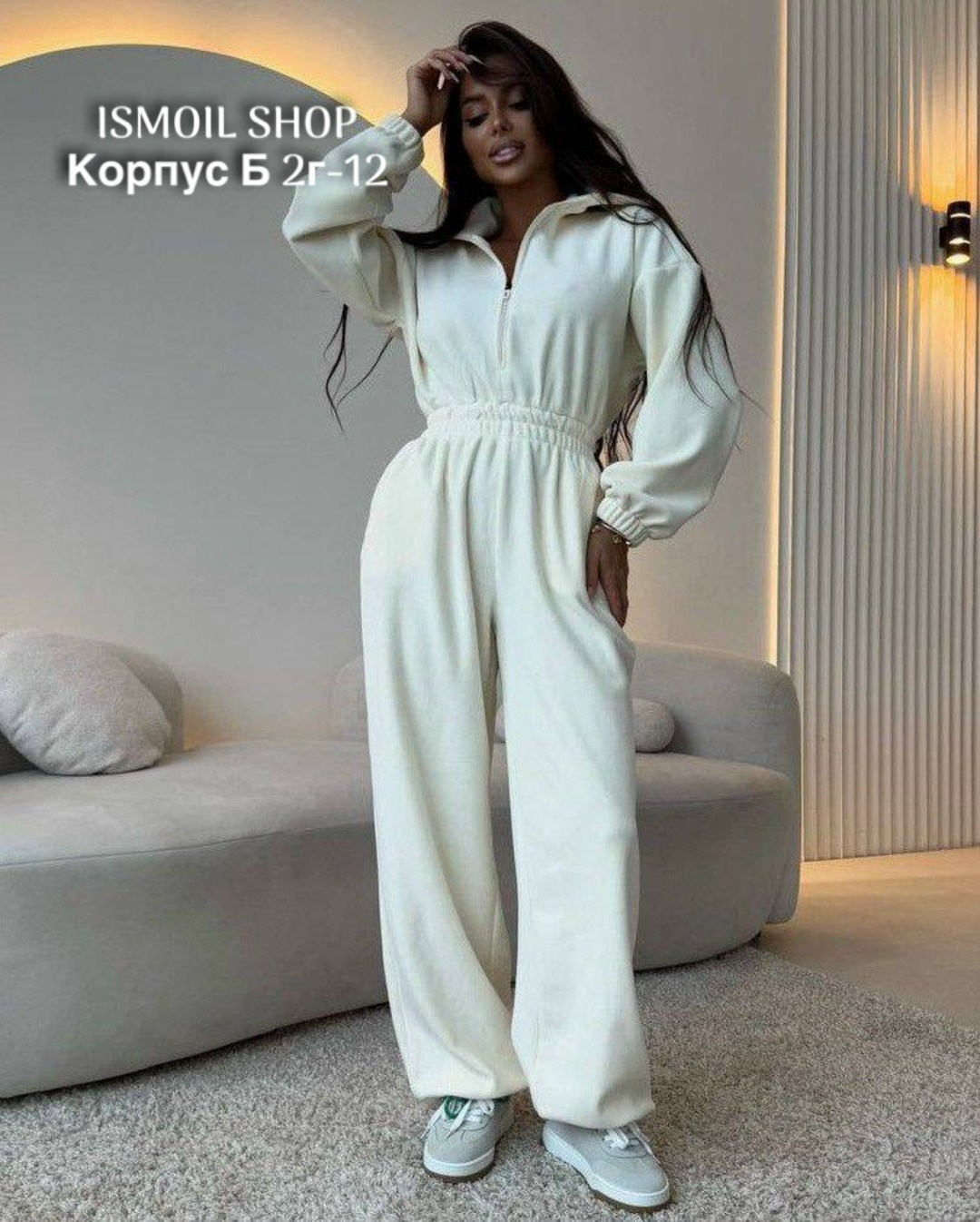 флисовые комбинезоны,комбинезон на флисе,комбинезон женский спортивный,женские комбинезоны,комбинезон теплый на флисе