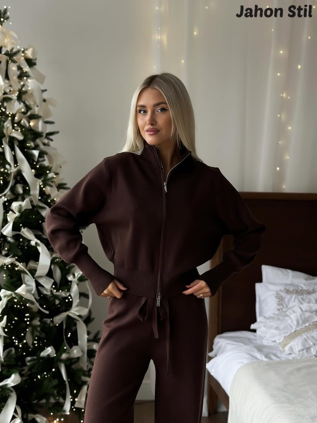 трикотажные костюмы,стильные костюмы,костюм женский на флисе,костюм на флисе,костюм двойка кашемир