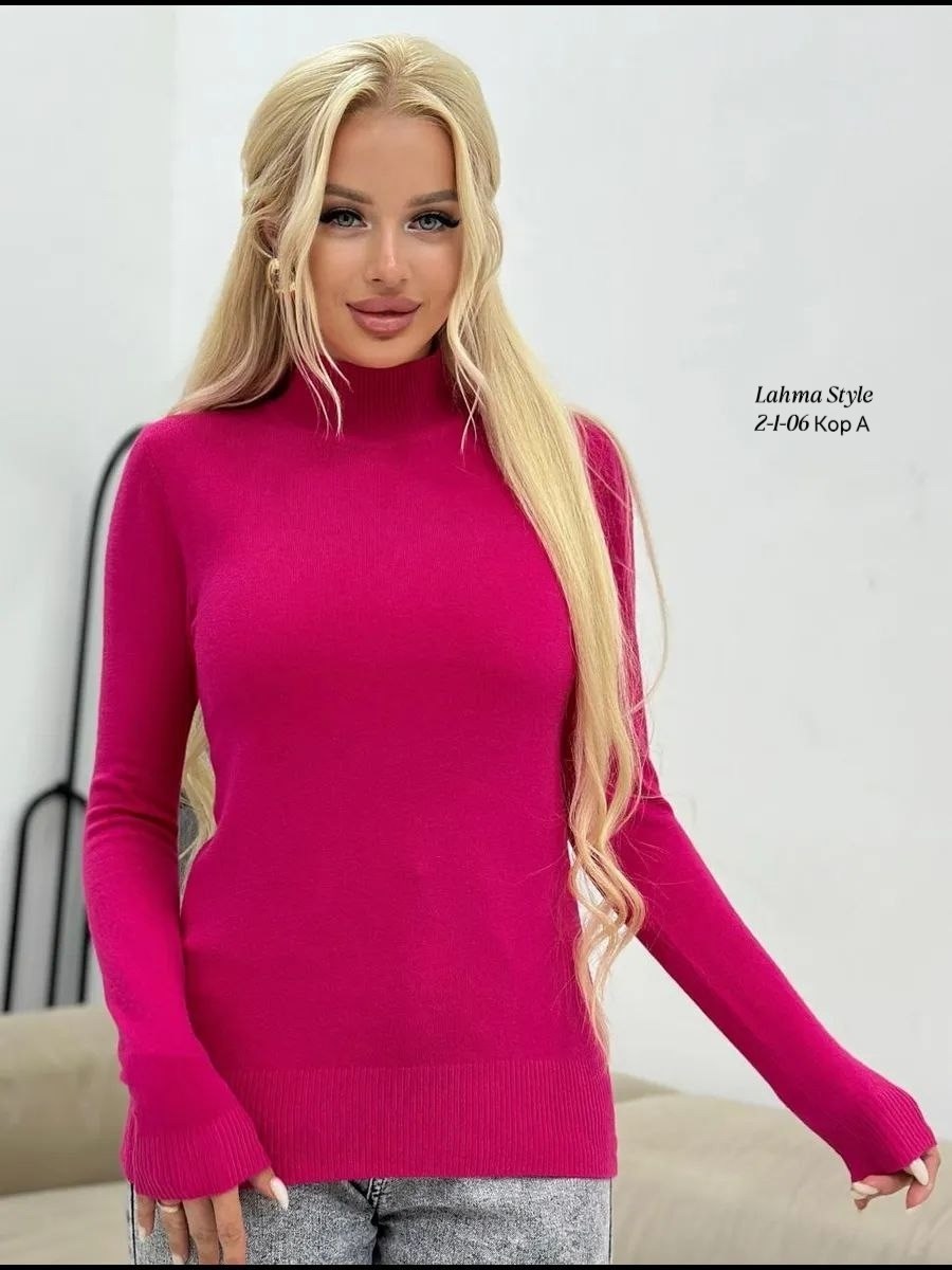 кофта женская свитер,женская водолазка,женская кофта,джемпер женский свитер,свитера женские