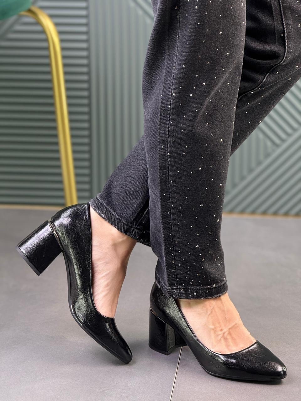 туфли для женщин,topuklu ayakkabi, женская,туфли бордовые, туфли