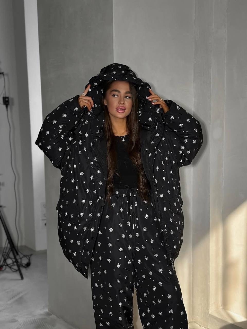 костюм с брюками,куртка бомбер,теплый костюм,одежда для женщин