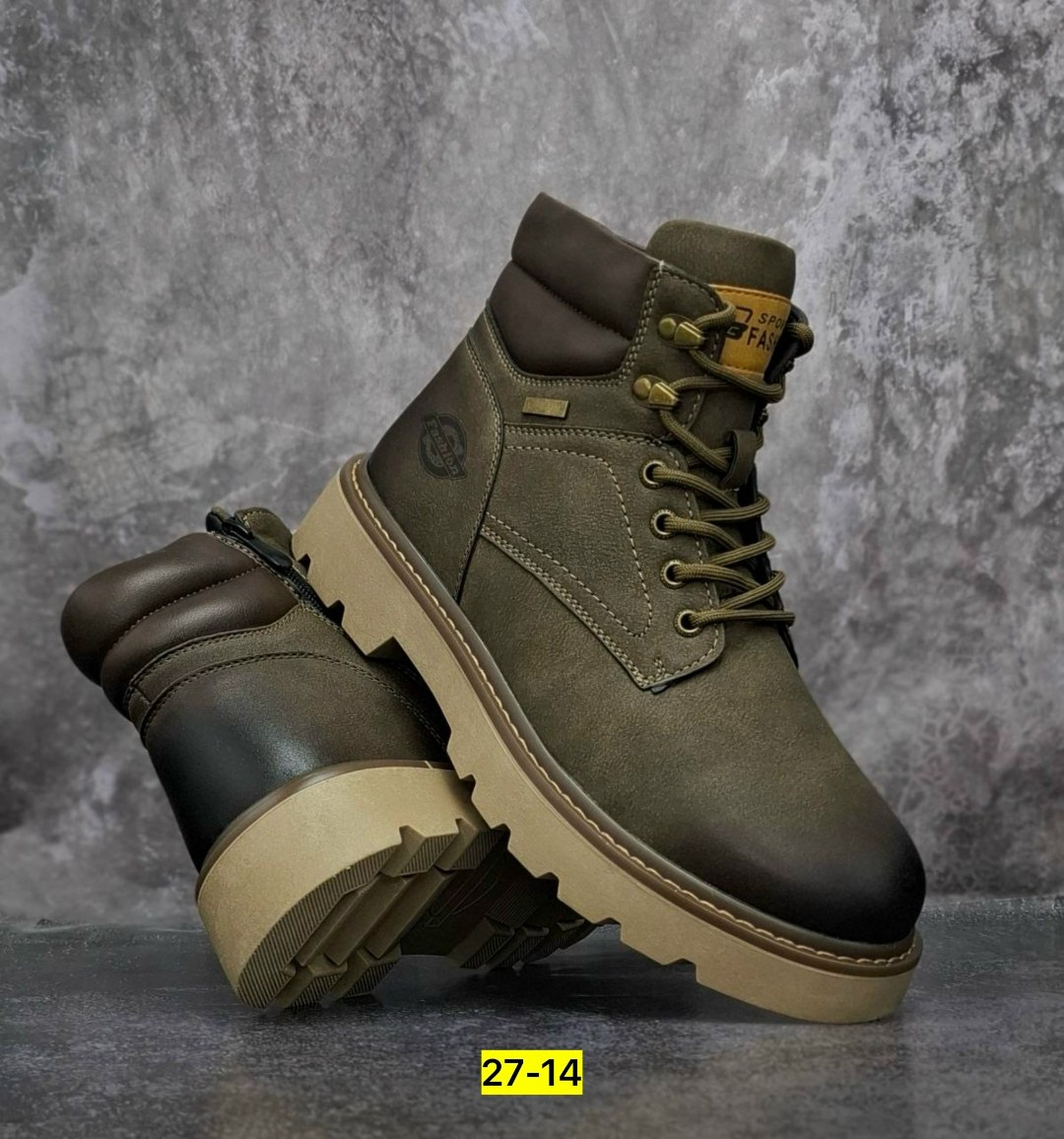 коричневые ботинки мужские зимние тимберленд,мужские ботинки,ботинки,ботинки dickies,ботинки мужские зимние