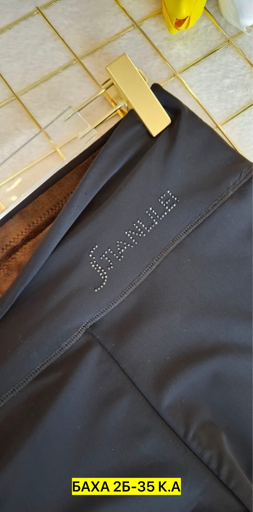 женские легинсы с начесом хl-5хl,женские легинсы,лосины тёплые,леггинсы тёплые,леггинсы женские