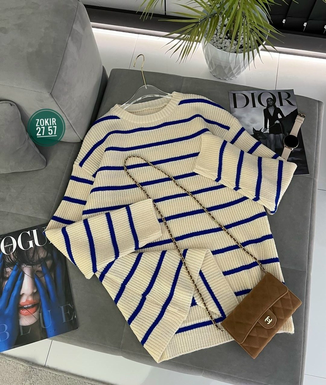 женская кофта,женский свитер в полоску,стильная кофта,кофта свитер женский,свитер