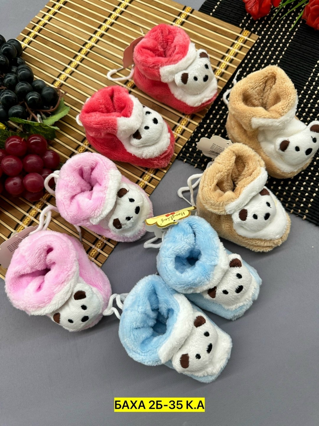 обувь для новорожденных,обувь для малышей,детская обувь для малышей,обувь,детские тапочки