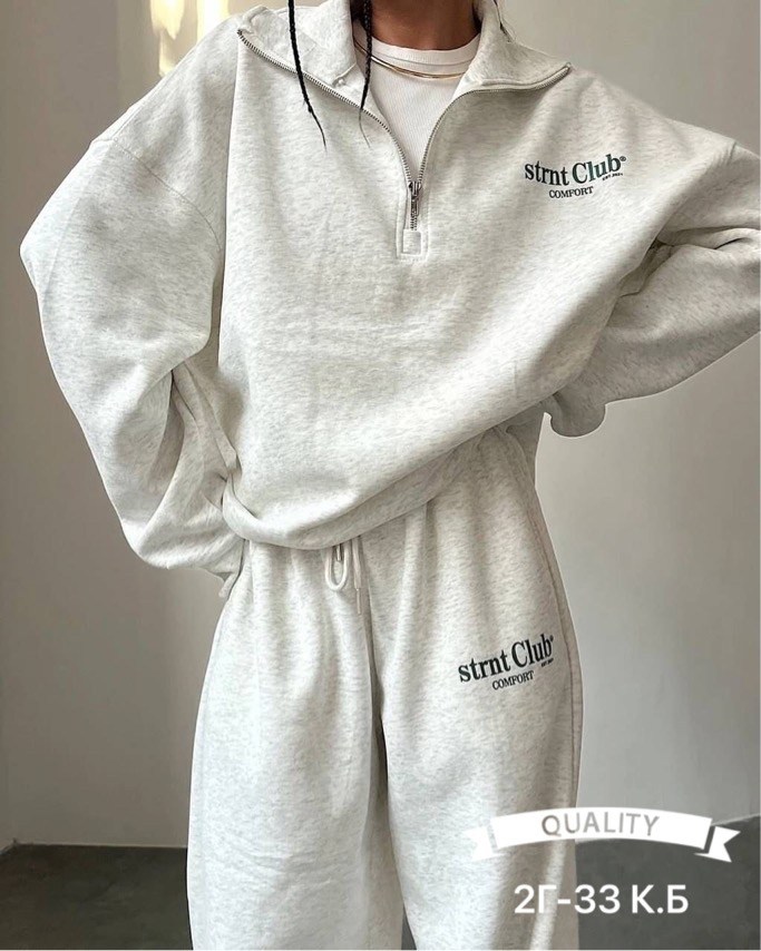 женские костюмы спортивные,спортивные костюм,костюм спорт,костюм спортивные женские костюмы,спортивный костюм спортивные костюмы