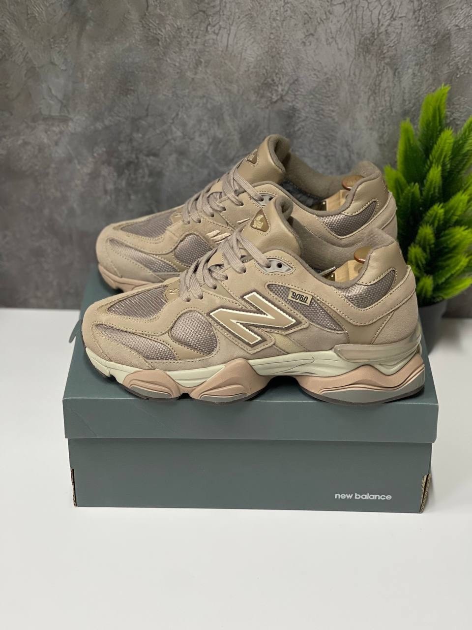 кроссовки new balance 9060,кроссовки new balance,кроссовки,кроссовки женские new balance,мужские кроссовки new balance