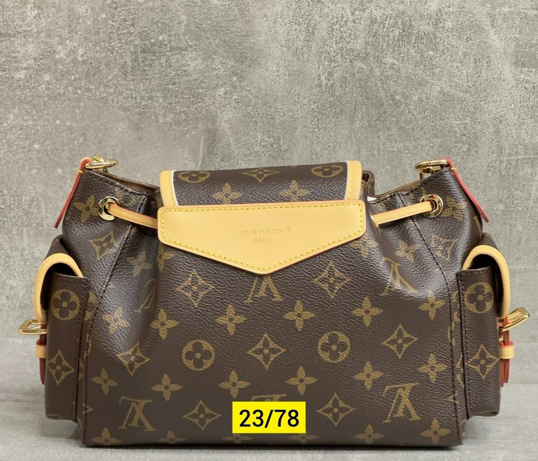 louis vuitton сумка женская,cумка louis vuitton,louis vuitton рюкзак louis vuitton,сумка луи виттон louis vuitton,louis vuitton сумка на плечо