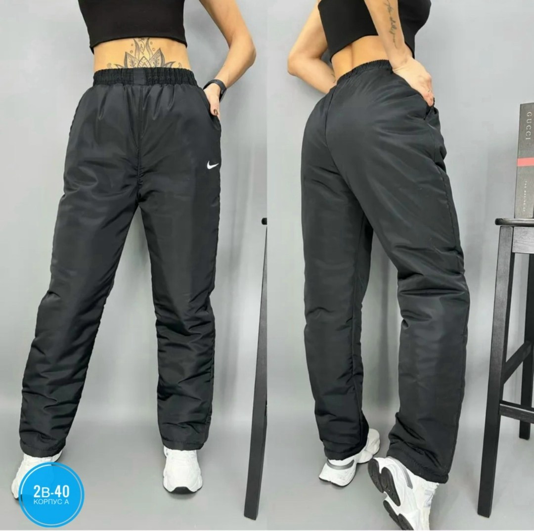 брюки зимние болоневые утепленные,брюки зимние болоневые,брюки на синтепоне,брюки женские утеплённые на синтипоне на озоне,штаны женские зимние утепленные