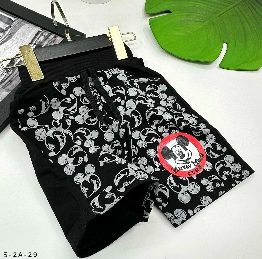 шорты детский,шорты для девочек,детские шорты,шорты на мальчика,шорты для малыша