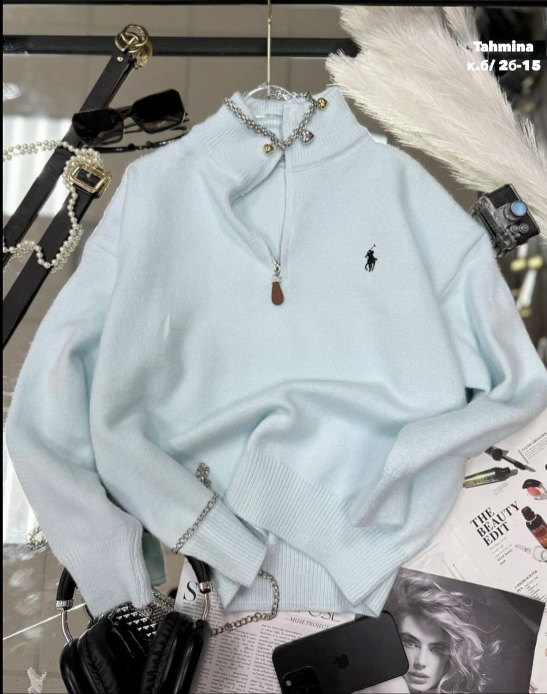 свитшот женская,женская кофта,толстовки кофта,поло кофта женская,свитер женский кашемир