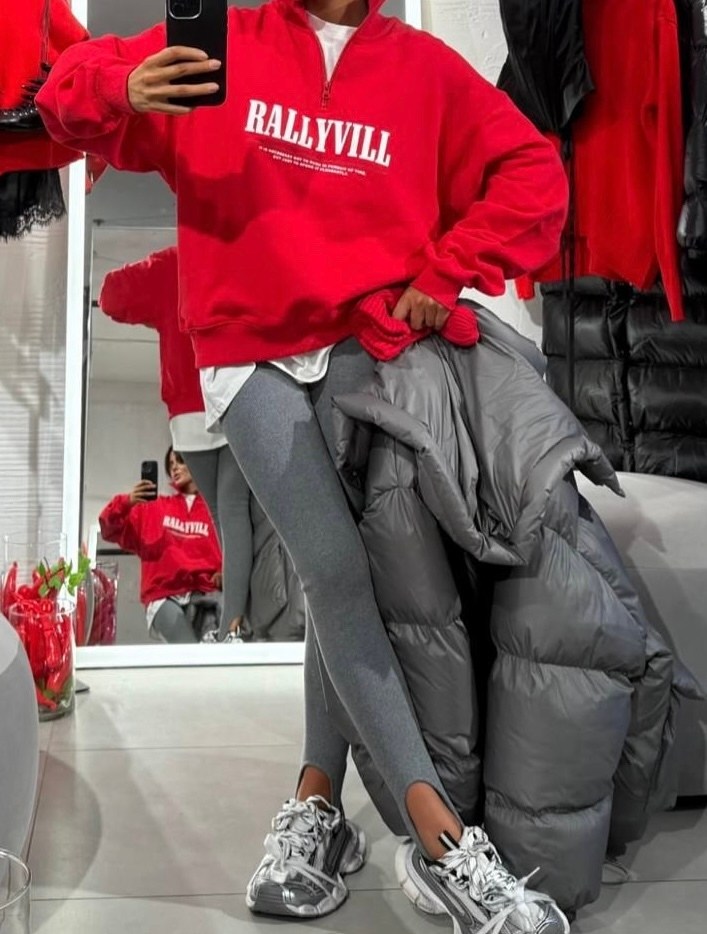 шуба из ламы,шуба модная,шуба искусственная,меховое пальто,шубка