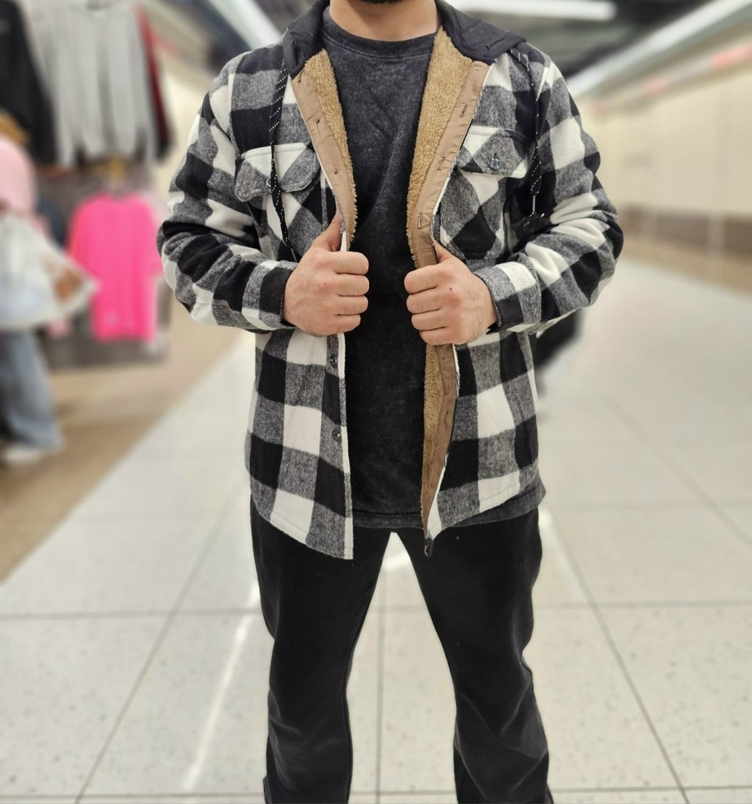 рубашка на меху,рубашка утепленная,рубашка теплая мужская,куртка рубашка,теплая рубашка